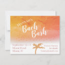 Recherche de 11x14 enterrements vies jeunes filles invitations Future mariée