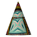 Recherche de asiatique chapeaux Indien