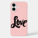 Recherche de love paris iphone coques Rose