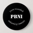 Recherche de altéré badges Toute personne