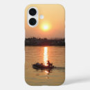 Recherche de de chaos iphone coques Pour tous
