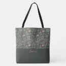 Recherche de paisley sacs Élégant