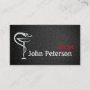 Recherche de médecin de famille cartes visite Hôpital