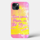 Recherche de spiritualité iphone coques Méditation