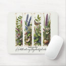 Recherche de tout en un tapis souris Bible
