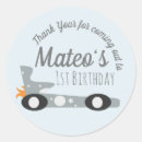 Recherche de automobiles vœux cartes Voiture de course