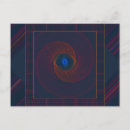 Recherche de vortex cartes postales Tourbillon