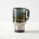 Recherche de du japon voyage mugs Vintage