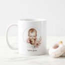 Recherche de haricot tasses Contenu générationnel