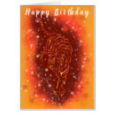 Recherche de coureurs anniversaire cartes Animal