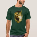 Recherche de nymphs tshirts Peinture