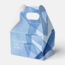 Recherche de forme ballotins Pour tous