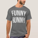 Recherche de easter egg tshirts Bunny