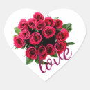 Recherche de bouquet de rose rouge Anniversaire