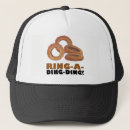 Recherche de anneau casquettes Épouse