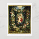 Recherche de 1568 cartes postales Jan