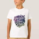 Recherche de lune enfant tshirts Pour tous