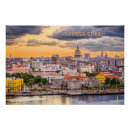 Recherche de havane posters Vacances