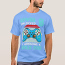 Recherche de night hommes tshirts Nasa