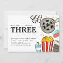 Recherche de clapet invitations Pour tous