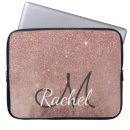 Recherche de fascinant coques Parties scintillantes