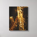 Recherche de instrument photographie Saxophone