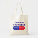 Recherche de carrière sacs Humour