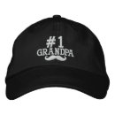 Recherche de le parrain casquettes Grand père