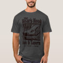 Recherche de taverne tshirts Animaux