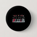 Recherche de guitare électrique badges Guitariste