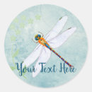 Recherche de insectes vintages autocollants Antique