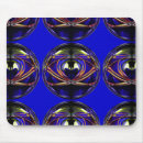 Recherche de répétition du motif tapis souris Abstrait