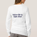 Recherche de coup de pied tshirts Forme physique