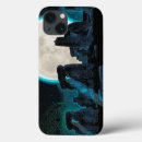 Recherche de royaume ipad coques Cercles de pierre