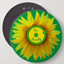 Recherche de tendance mode badges Toute personne