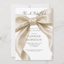 Recherche de baby shower fille invitations Invités