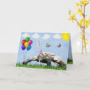 Recherche de dragons photographie Anniversaire
