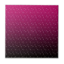 Recherche de point polka noir blanc carreaux Toute personne