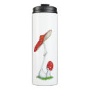 Recherche de amanita muscaria tasses Gélosé