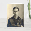 Recherche de carmen vœux cartes Rivera