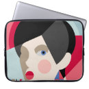 Recherche de boucles macbook housses Belle