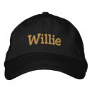 Recherche de willie Nom