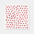 Recherche de étoile rouge serviettes Vacances