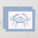 Recherche de côtier cartes postales Blanc