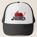 Recherche de nerd casquettes Nerf