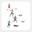 Recherche de border collies travaux manuels fêtes Animaux