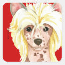 Recherche de déprimé autocollants Chien