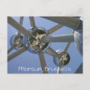 Recherche de atomium Bruxelles