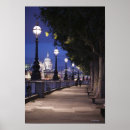 Recherche de londres r u posters L'angleterre