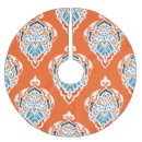 Recherche de indien jupon de sapin Damer